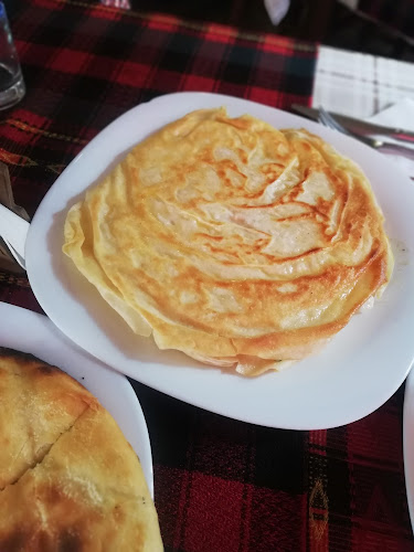 ж.к. Нов център, бул. „България“ 3, 4700 Смолян