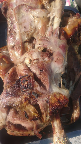 Зодиак ресторант - Гастрономия и хотелиерство