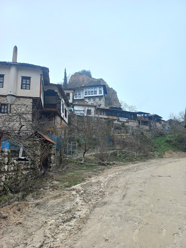 Opinii despre Город мельник în Мелник - Гастрономия и хотелиерство