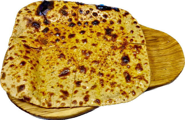 Ресторант "Родина"