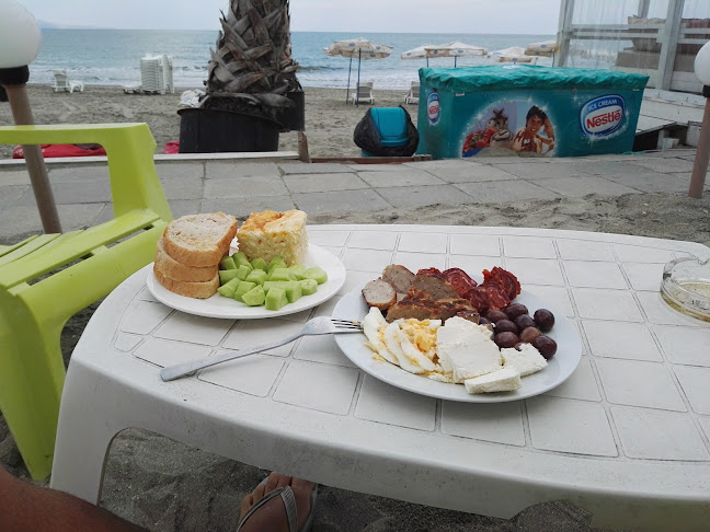 Comentarii opinii despre La Habana Beach