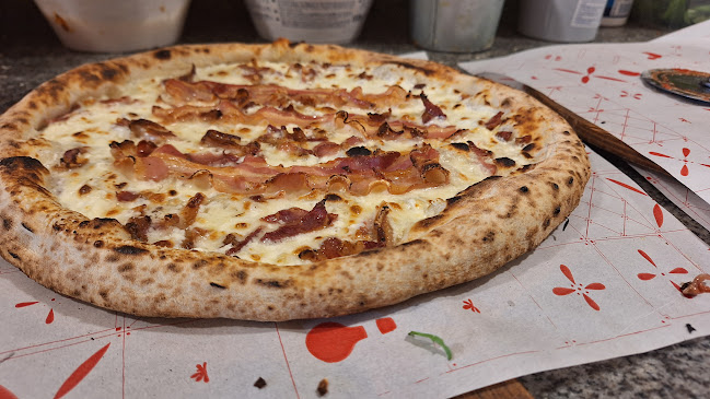 Franco Fanucci - Iztok - Гастрономия и хотелиерство