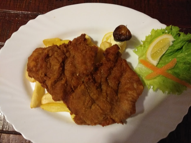 Opinii despre 1516 în София - Гастрономия и хотелиерство