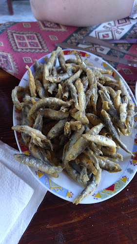 Bistro/Guesthouse KIPARIS - Бяла