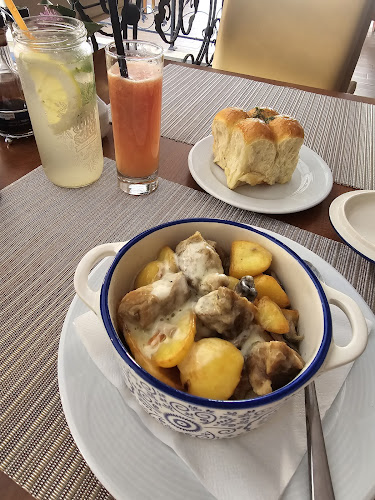 Comentarii opinii despre Стела