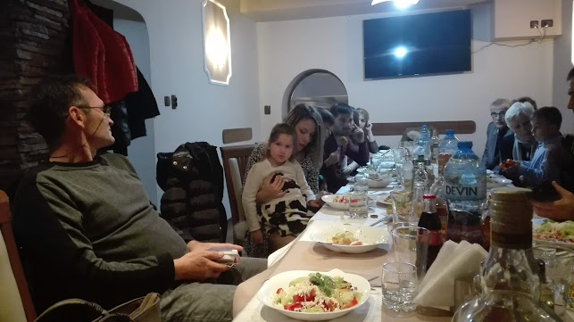 Бистро Класик