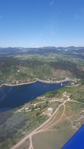 ИРИС-ГЮЛШЕН КАЛЕДЖИ - Гастрономия и хотелиерство