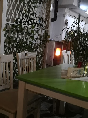 Център, ул. „Солун“ 2, 2900 Гоце Делчев