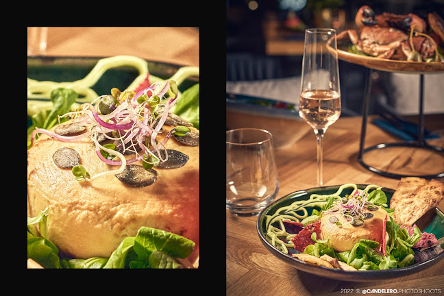 Comentarii opinii despre Ресторант „Лимани“