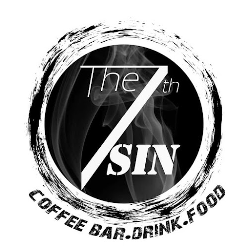 Opinii despre The 7th sin în Трън - Гастрономия и хотелиерство