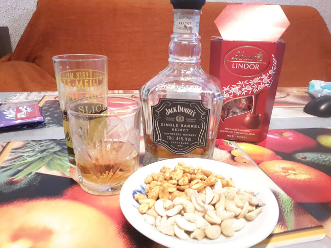 ИзгревИзточен, ул. „Преспа“ 5, 4006 Пловдив