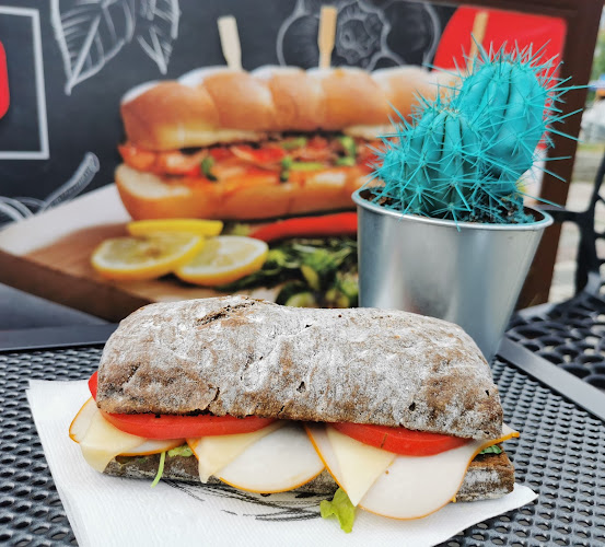 Comentarii opinii despre Дон Панино