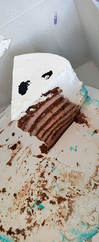 Сладкарски цех Berry Cake - Шумен