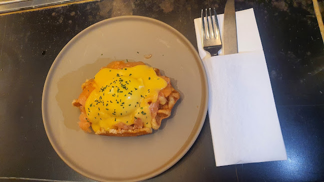 София център, пл. „Света Неделя“ 16 square, 1000 София