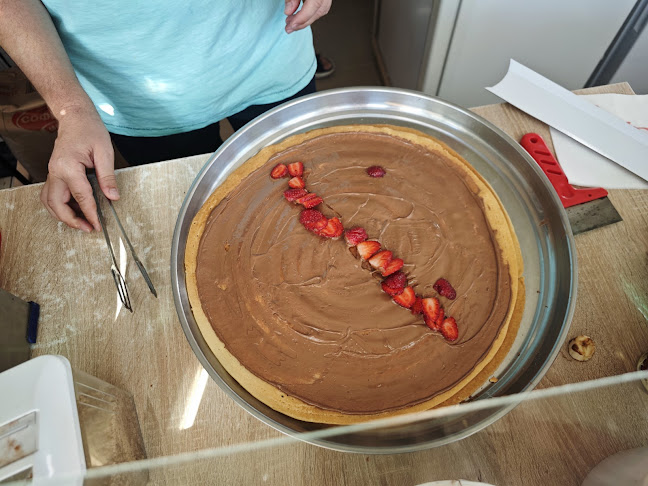 FANTASTICO food & fresh