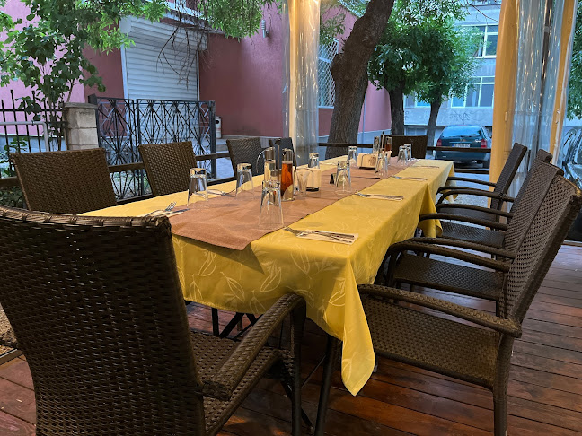 Русе Център, 7000 Русе