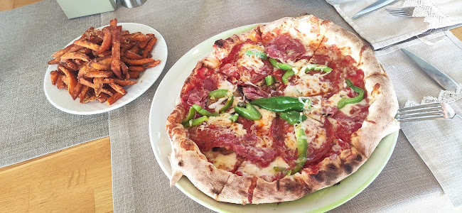 ж.к. Колю Фичето, ул. „Оборище“ 5005, 5005 Велико Търново