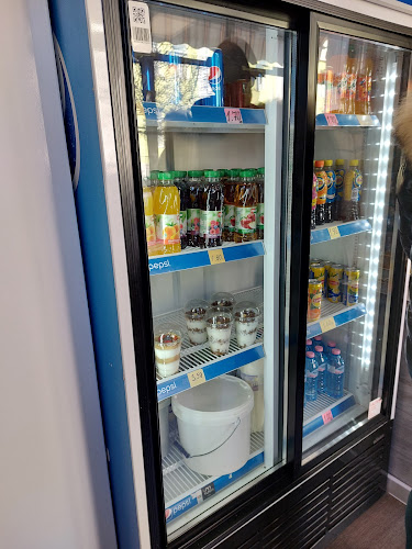 Най - вкусните палачинки - Гоце Делчев