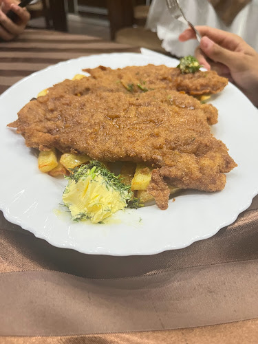 Comentarii opinii despre Окото