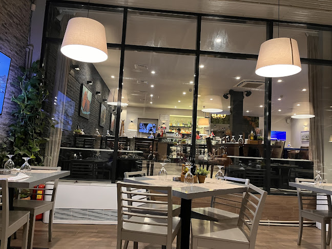 При Иван - Белоградчик