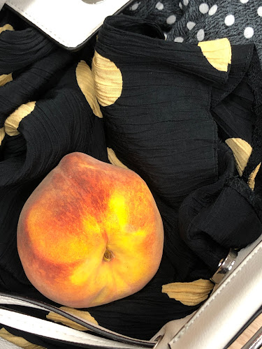 Comentarii opinii despre Гладният Грифон