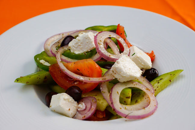 La Skara - Банско