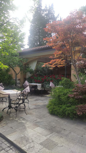 Център, бул. Генерал Гурко 5, 4180 Хисаря