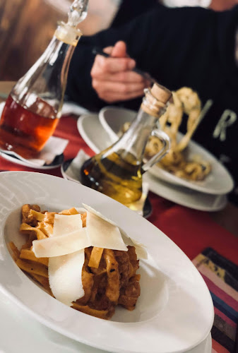 Opinii despre Бонита în Самоков - Гастрономия и хотелиерство