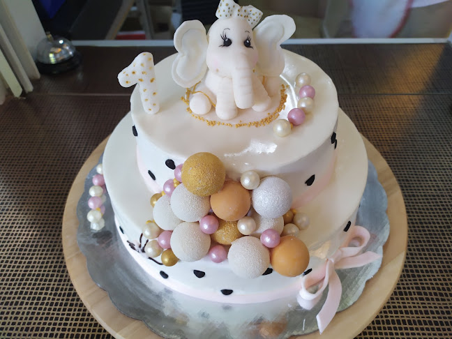 Comentarii opinii despre АФРОДИТА-СТОЯН АНГЕЛОВ