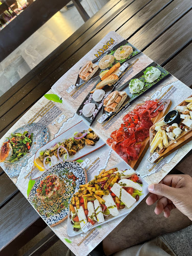 La Habana Beach - Поморие