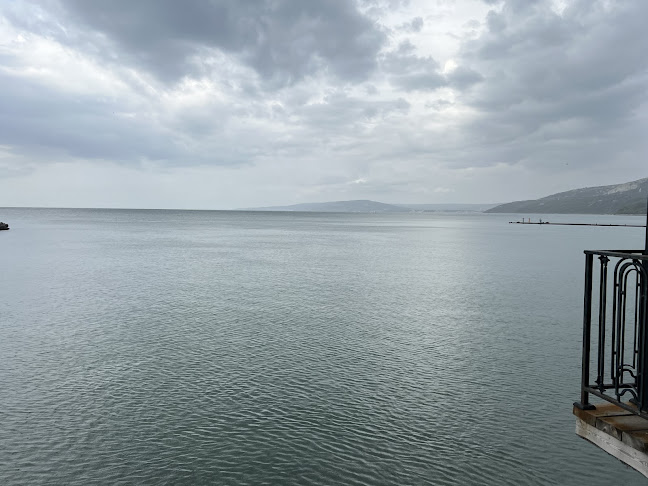 Ресторант "Ел Симпатико" - Гастрономия и хотелиерство