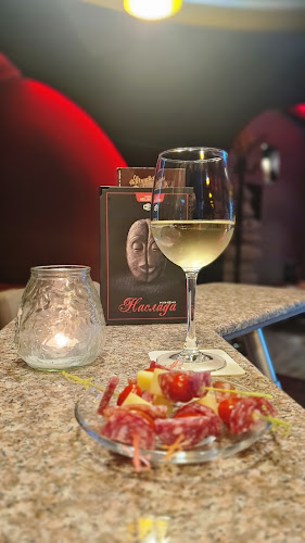 2600, ул. „Николаевска“ 10, 2600 Дупница