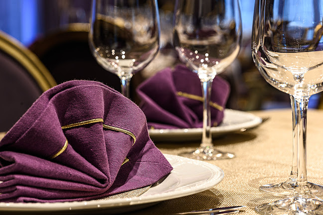 Opinii despre Rembrandt Club Restaurant în София - Гастрономия и хотелиерство