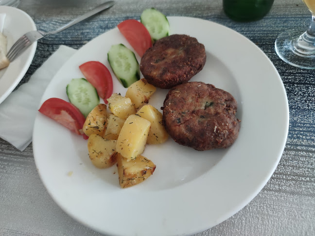 Ruse Danube river, 7000 Русе