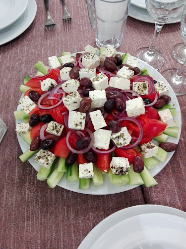 Opinii despre Везна în София - Гастрономия и хотелиерство