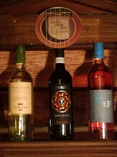 София център, ул. „Св. Св. Кирил и Методий 44, 1202 София