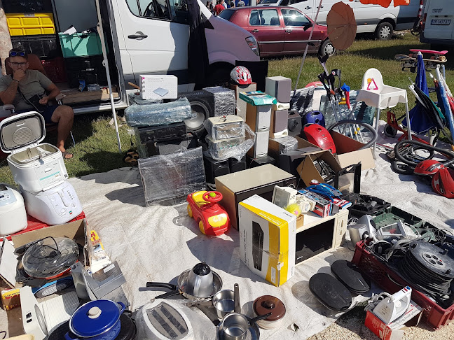 Битак - Гастрономия и хотелиерство