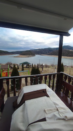 Hotel Meatsa Borovitsa - Гастрономия и хотелиерство