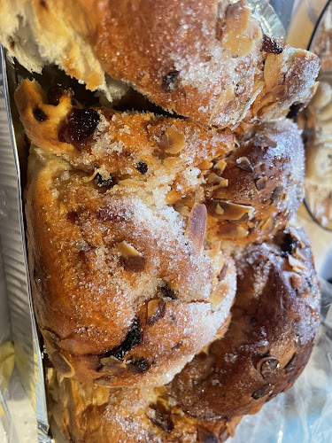 Comentarii opinii despre Бред Ленд