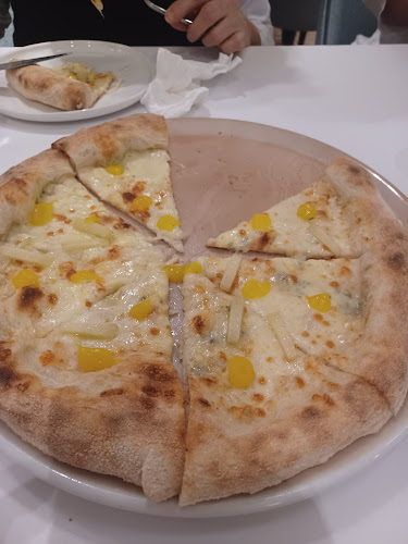 София център, бул. „Цар Освободител“ 8A, 1000 София