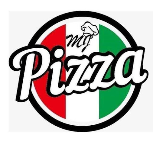 Пица на Пещ MG гр. Мездра - Мездра