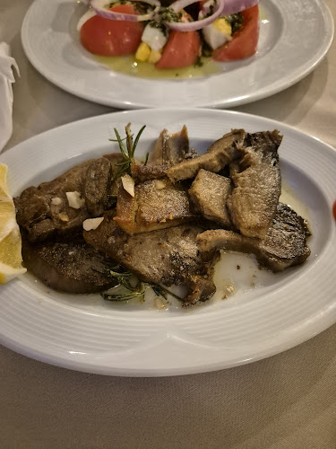 Comentarii opinii despre Ресторант Отечество