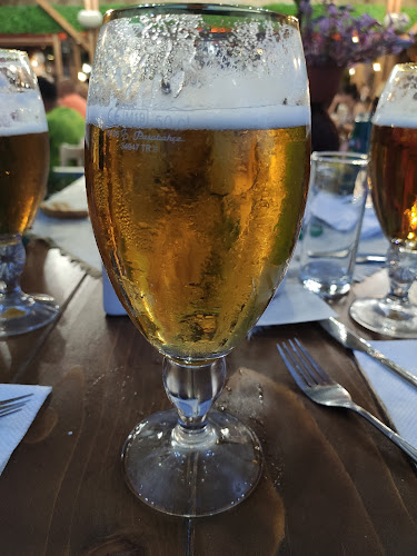 Comentarii opinii despre Ред рок