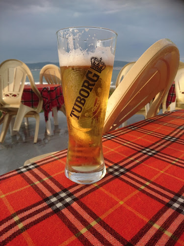 Бистро - Гастрономия и хотелиерство