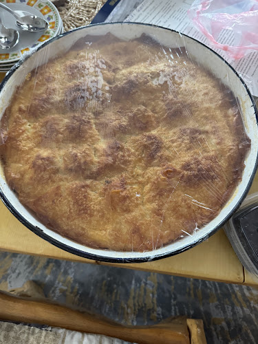 Retro Restaurant Borika - Гастрономия и хотелиерство