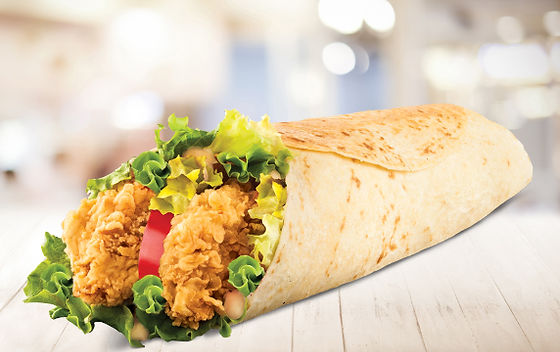 Comentarii opinii despre Yammy fried chicken