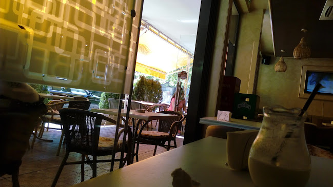 Ресторант Марбея - Асеновград