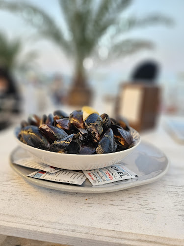 Casa Felice Beach - Варна