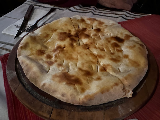 Новенски, ул. „Христо Ботев“ 14, 6100 Казанлък