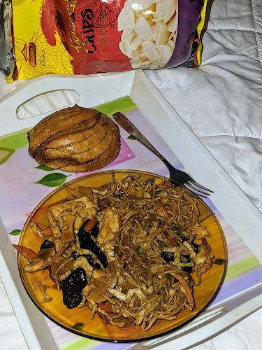 Comentarii opinii despre Нова луна